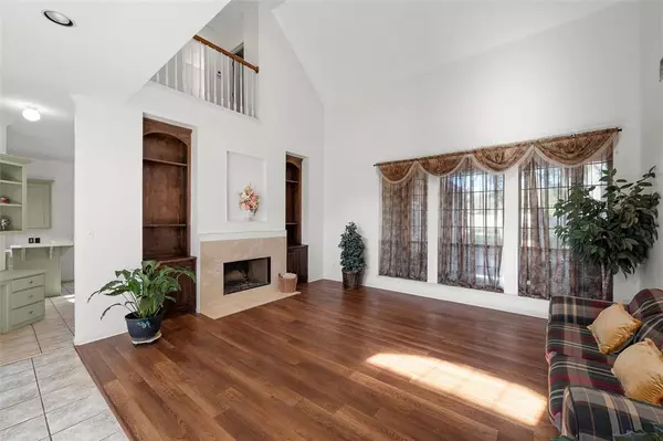 Waco, TX 76705,139 River Ridge Drive