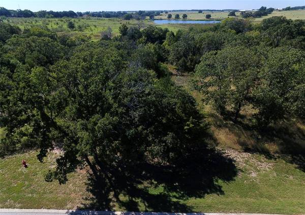 Gordonville, TX 76245,197 Palmilla Drive