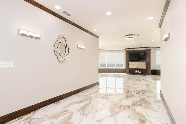 Tyler, TX 75709,2801 Wexford Drive #1401