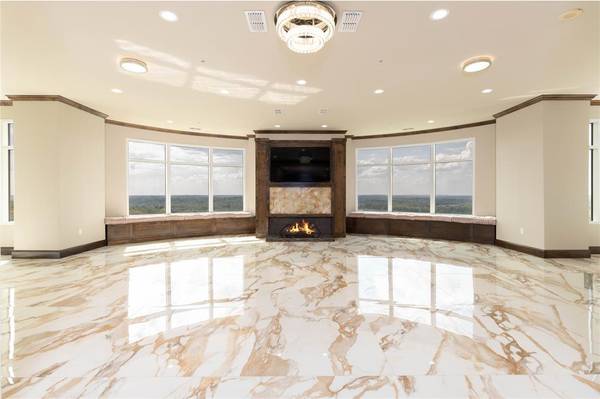 Tyler, TX 75709,2801 Wexford Drive #1401