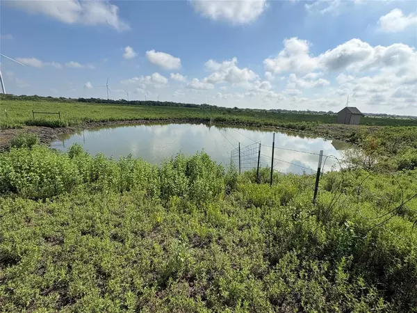 Dawson, TX 76639,TBD 000 FM 1838