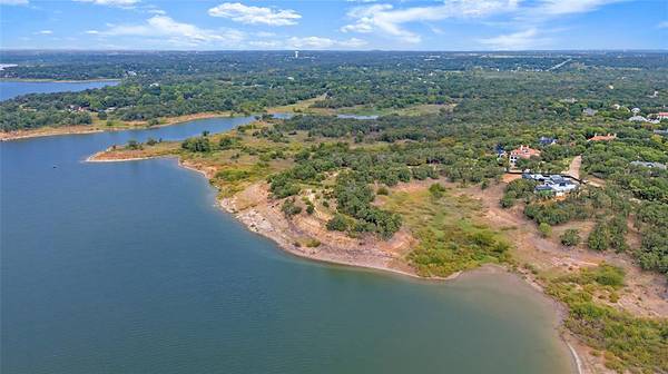 Flower Mound, TX 75022,6204 Shoreview Court