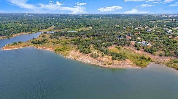 Flower Mound, TX 75022,6204 Shoreview Court