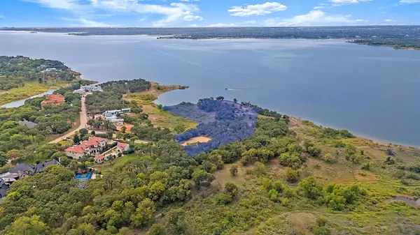 Flower Mound, TX 75022,6204 Shoreview Court