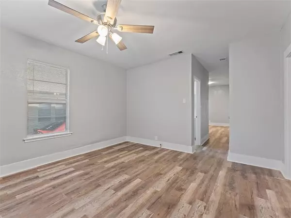 Fort Worth, TX 76164,2610 Columbus Avenue