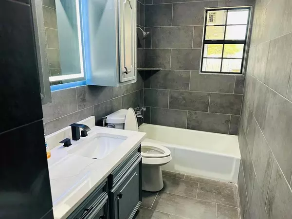 Shreveport, LA 71107,3409 Edson Boulevard