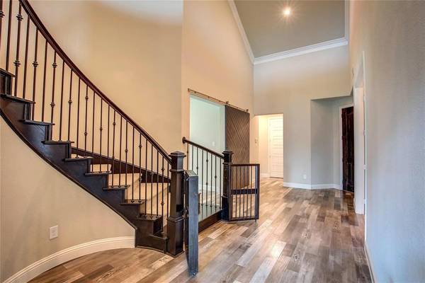 Rockwall, TX 75087,419 Emerson Drive