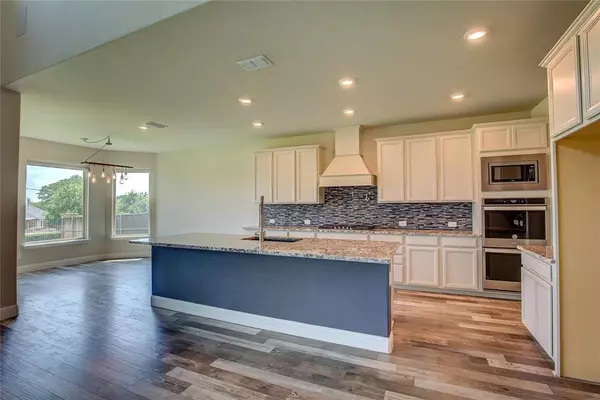 Rockwall, TX 75087,419 Emerson Drive