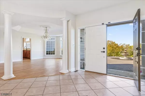 Hopewell Twp., NJ 08560,18 Todd Ridge Rd.