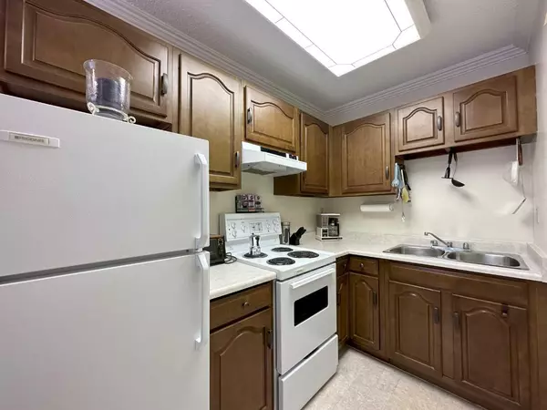 Blairmore, AB T0K 0E0,13102 22 AVE #401