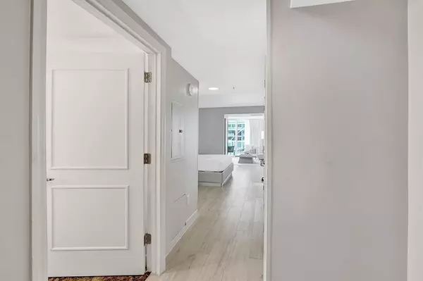 Fort Lauderdale, FL 33304,505 N Fort Lauderdale Beach Blvd #1109