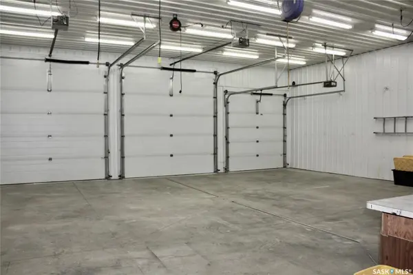 212 Jura STREET, Colonsay, SK S0K 0Z0