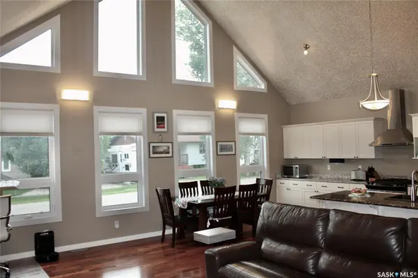 212 Jura STREET, Colonsay, SK S0K 0Z0