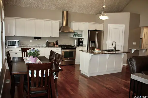 212 Jura STREET, Colonsay, SK S0K 0Z0