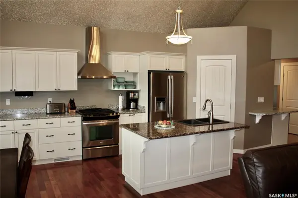 212 Jura STREET, Colonsay, SK S0K 0Z0