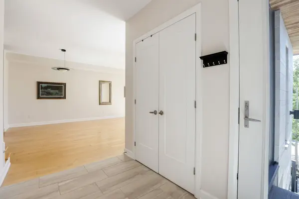 Glebe - Ottawa East And Area, ON K1S 5P7,127 Clegg ST