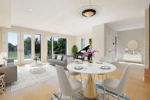 Glebe - Ottawa East And Area, ON K1S 5P7,127 Clegg ST