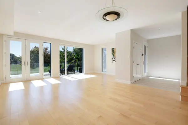 Glebe - Ottawa East And Area, ON K1S 5P7,127 Clegg ST