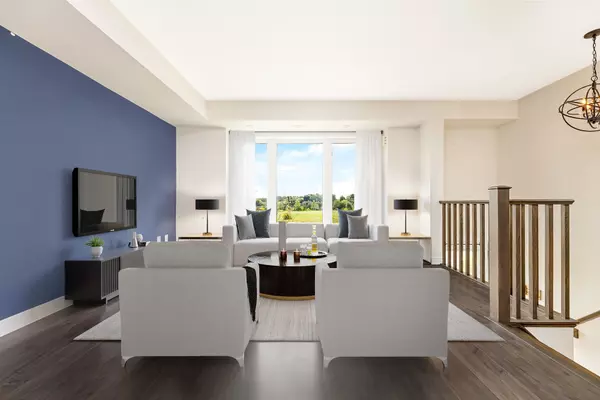 Guelph, ON N1E 0P6,120 Watson Pkwy N #1