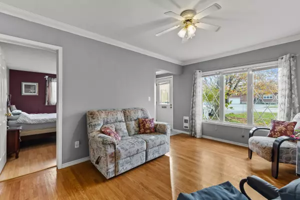 Welland, ON L3C 3V7,190 Thorold RD