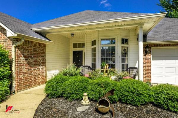 9023 Royal Lodge Court,  Shreveport,  LA 71115