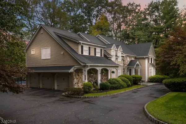 284 Haven Rd, Franklin Lakes Boro, NJ 07417