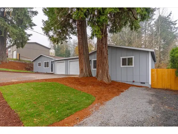 Sweet Home, OR 97386,712 12th AVE