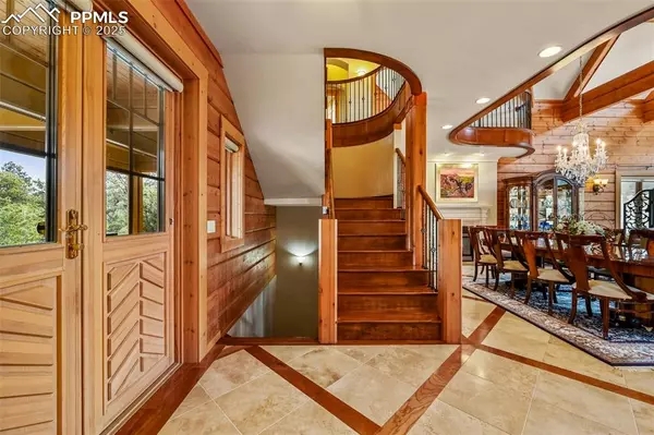 Canon City, CO 81212,324 Elk View CT