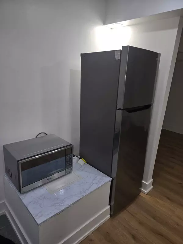 Pickering, ON L1X 0B6,1569 Edgecroft DR #BSMT