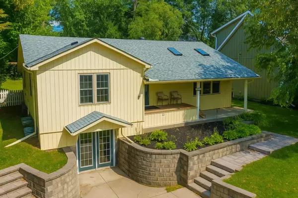 Scugog, ON L9L 1L1,15217 Old Simcoe ST E