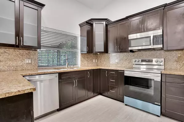 Coral Springs, FL 33067,5264 NW 89th Dr