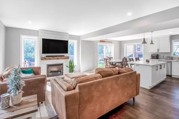 Brock, ON L0K 1A0,25555 Maple Beach RD