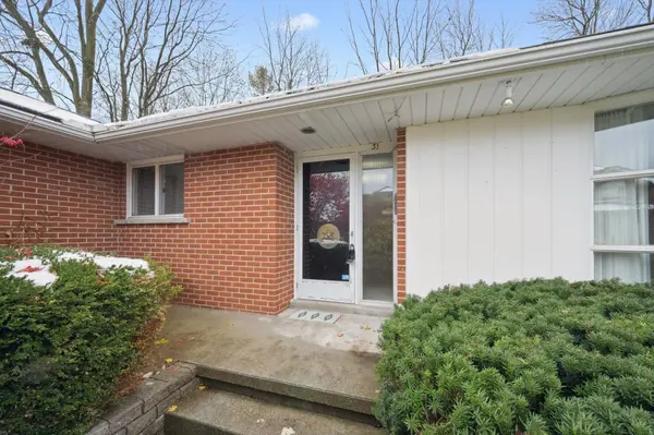 Woolwich, ON N3B 1H3,31 Second ST