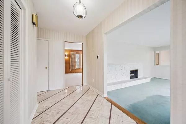 Woolwich, ON N3B 1H3,31 Second ST