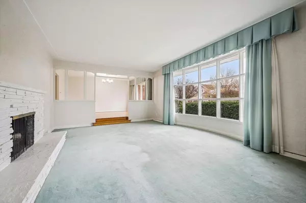 Woolwich, ON N3B 1H3,31 Second ST