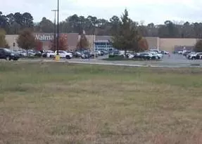 0 Northport, Shreveport, LA 71107