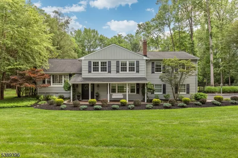 49 Highlander Dr, Scotch Plains Twp., NJ 07076