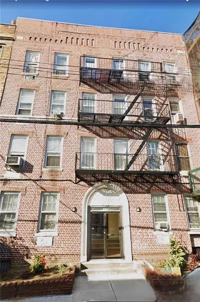 1620 East 12th ST, Brooklyn, NY 11229