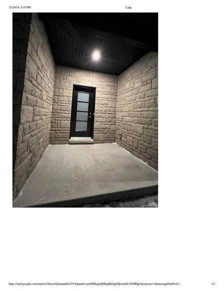 95 Mayer St ST #B, The Nation, ON K0A 2M0