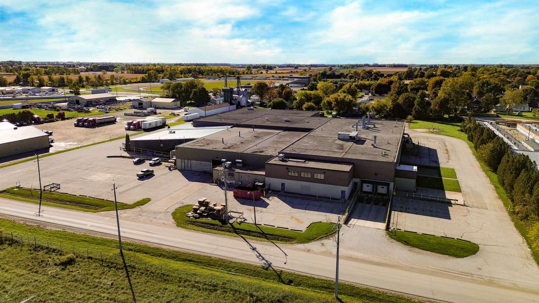 1130 Wellington ST, Chatham-kent, ON N0P 1M0