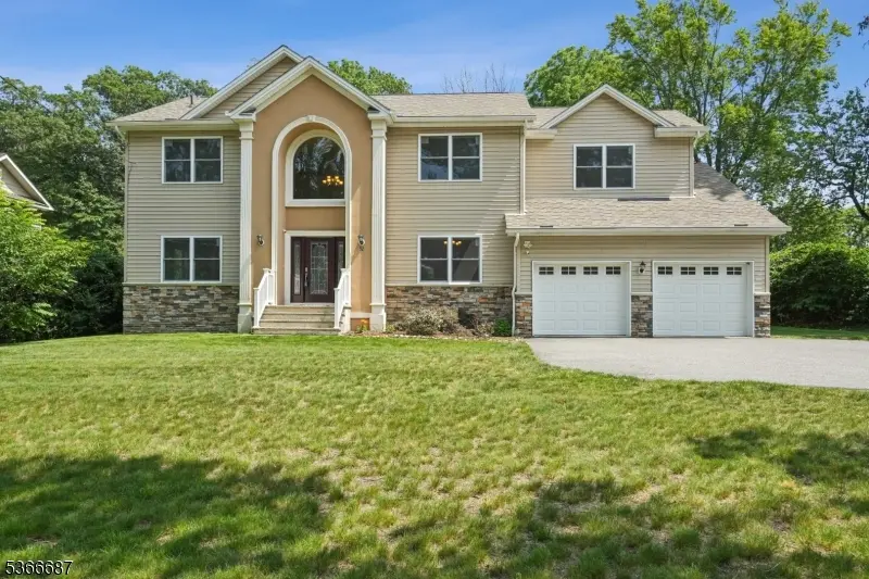 52 Netcong Rd, Mount Olive Twp., NJ 07828