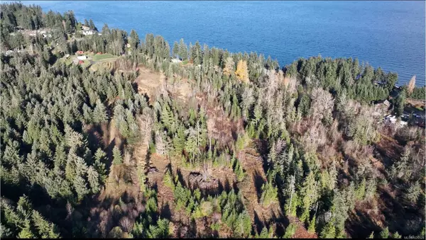 Campbell River, BC V9W 1C3,Lt B Island Hwy S