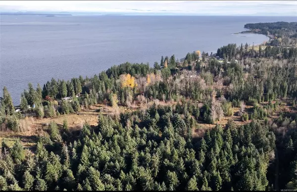 Campbell River, BC V9W 1C3,Lt B Island Hwy S