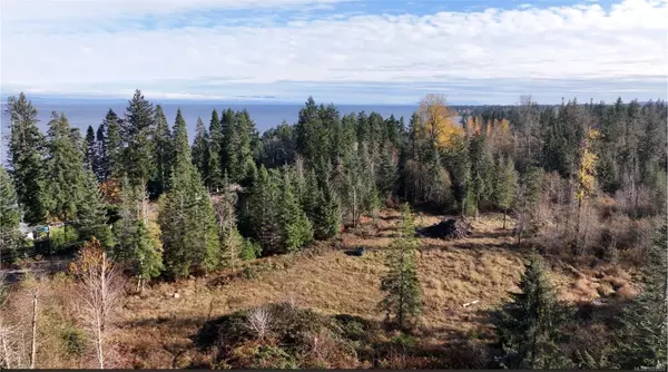 Campbell River, BC V9W 1C3,Lt B Island Hwy S