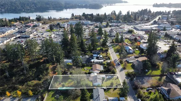 Sooke, BC V0S 1N0,2103 Townsend Rd