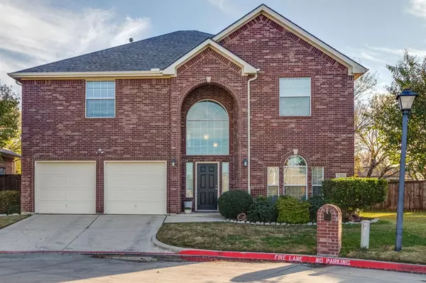 Address Not Disclosed