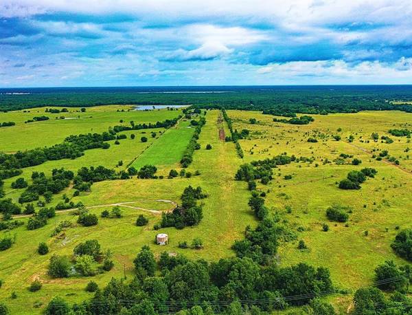 TBD W Farm Rd 71,  Talco,  TX 75487