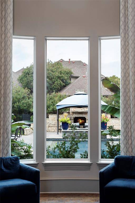 Heath, TX 75032,18 Siesta Circle