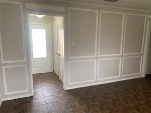 Watauga, TX 76148,6608 Summertime Lane