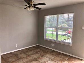 Fort Worth, TX 76105,5010 Sunshine Drive